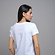 Женская футболка Карма (103104) фото 2