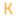 konfiskat.ua-logo
