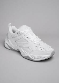 Кроссовки женские Nike M2K Tekno (AO3108-100)