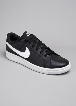 Кеды женские Nike Wmns Nike Court Royale 2 Nn (DH3159-001)