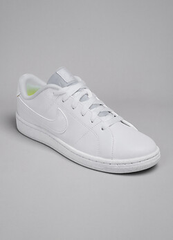Кеди жіночі nike court royale 2 nn (dh3159-100)