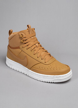 Кеди чоловічі nike court vision mid winter (dr7882-700)