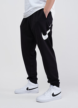 Штаны Nike спортивные мужские (DB4206-010)