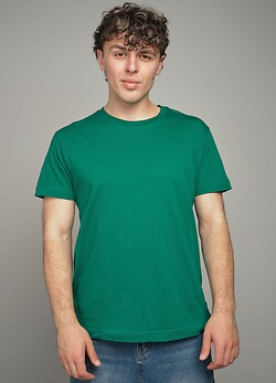 A-10kz-alex-ss-24-футболка чол, зелень, м/л 3635