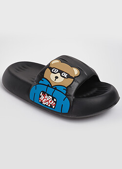 Шлепанцы женские Cool