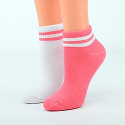 Шкарпетки жіночі (набір 2шт)