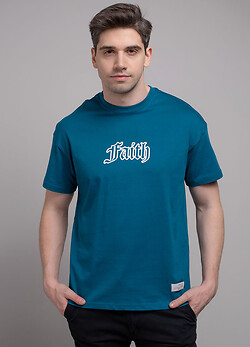 Мужские футболки XXL размера: купить в Украине на доске объявлений Клубок (ранее Клумба)
