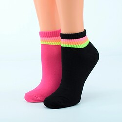 Шкарпетки жіночі (набір 2шт)