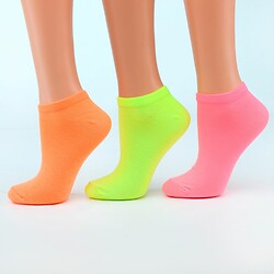 Шкарпетки жіночі (набір 3 шт)