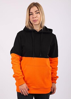 Худі жіноче