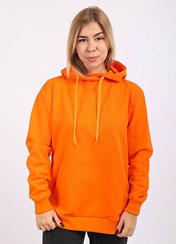 Худі жіноче