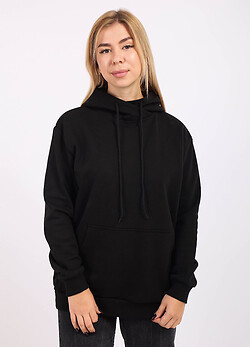 Худи женское