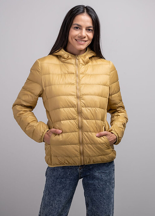 Куртка жіноча (341070) фото 1