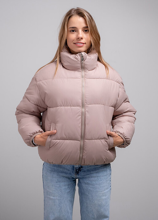 Куртка жіноча (340894) фото 1