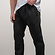 Чоловічі штани на флісі (103000) фото 2