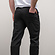 Чоловічі штани на флісі (103000) фото 3
