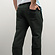Чоловічі штани на флісі (103001) фото 3