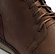 Ботинки мужские (824006) фото 2
