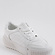Кросівки жіночі білий (339008) фото 1