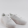 Кросівки жіночі білий (339008) фото 4