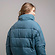 Куртка жіноча (200034) фото 3