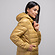 Куртка жіноча (341070) фото 2