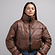 Куртка жіноча (341071) фото 1