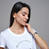 Жіноча футболка карма (103104) фото 3