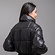 Куртка жіноча демісезонна (200135) фото 3