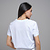 Женская футболка Кохай (103138) фото 3