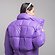 Куртка женская демисезонная (200138) фото 3