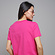 Женская футболка Кохай (103139) фото 3