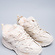 Кросівки зимові на хутрі (342155) фото 4