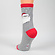 Шкарпетки з новорічним малюнком (336179) фото 2