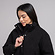 Куртка жіноча демісезонна (200212) фото 2