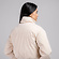 Куртка жіноча демісезонна (200213) фото 3