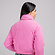 Куртка жіноча демісезонна (200214) фото 3