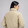 Куртка жіноча демісезонна (200215) фото 3