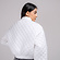 Куртка жіноча демісезонна (200218) фото 3
