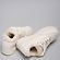 Кросівки зимові жіночі (342250) фото 5