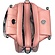 Клатч женсикй розовый (824261) фото 2