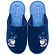 Тапочки женские синие (824340) фото 1