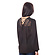 Блуза жіноча з декоративним мереживом (802379) фото 2