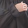 Блуза жіноча з довгим рукавом (802386) фото 3