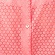 Блуза жіноча з довгим рукавом з гудзиками на спинці (802390) фото 3