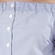 Блуза жіноча з довгим рукавом на ґудзиках (802406) фото 2