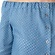 Блуза женская на пуговицах с рукавом 3/4 (802407) фото 2
