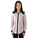 Блуза жіноча з декоративним мереживом на ґудзиках (802409) фото 1