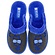 Тапочки жіночі сині (821415) фото 1