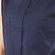 Блуза женская с коротким рукавом (802420) фото 2